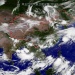 临沂市好玩的地方
